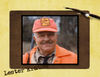 grandpa krause  - Nature Photo Book