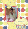 Princesses and Superheros - Events Photo Book