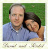 Summer 2010 - Family Photo Book