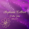 Stephanies Scrapbook - Interests Photo Book