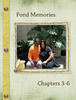 Alex and Julie's Fond Memories - Photo Book