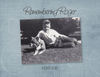 Remembering Roger - Family Photo Book