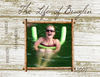 Classic Mixbook - Photo Book