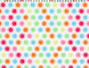 Blank Canvas - Calendar