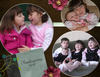 Thanksgiving - Holiday Photo Book