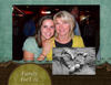 A Year In Review - Family Photo Book