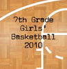 Volleyball Coins 4 Kids - Education Photo Book