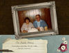 Knutson Grandkids - Family Photo Book