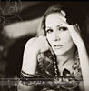 Boudour - Romance Photo Book
