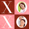 XOXO
