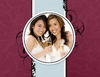 Bridal Shower - Events Photo Book