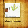 Massachusetts - Nature Photo Book