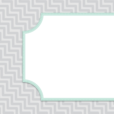 Simple Geometrics