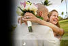 Simple Wedding - Wedding Photo Book
