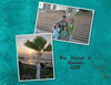 Classic Mixbook - Photo Book