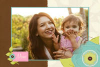 Mother's Day Florals