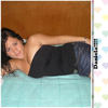 Daniela!!!!! - Interests Photo Book