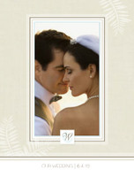 Seaside Wedding