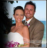 Simple Wedding - Wedding Photo Book