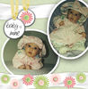 tirzah baby - Baby Photo Book