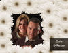 Ranae Adoption Profile  - Family Photo Book