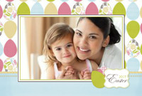 Elegant Easter