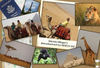 Glynda Pflieger Advetisement - Education Photo Book