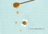 Mother's Day Cards - Sweet Mom