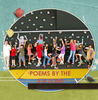 Poetry by the 3/4 Zone - Education Photo Book