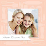 Mother's Day Cards - Coral Kitchen