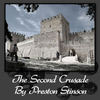 The Second Crusade - Education Photo Book