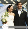 Modern Wedding - Wedding Photo Book