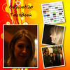 Go2web20 Test Book - Interests Photo Book