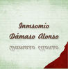 Insomnio - Education Photo Book