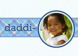 Father's Day Cards - daddi-O