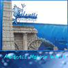 Atlantis Marine World - Education Photo Book