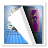 Using MixBook - Photo Book