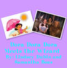 Boas, Dubin - Education Photo Book
