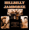 HILLBILLY JAMBOREE - Interests Photo Book