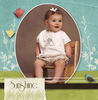 Spring - Nature Photo Book