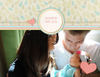 Blank Canvas - Interests Photo Book