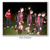 Bledisloe Cup Final 08 - Interests Photo Book