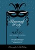 Masquerade Party