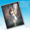 She Walks in Beauty - Photo Book