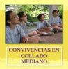 Convivencias en Collado Mediano 2010-11 (Copy) - Education Photo Book