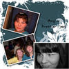 Amy is Prettier Than You! - Photo Book
