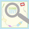 Scavenger Hunt