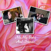 Me,My Baby And Friends! - Friends Photo Book