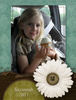 Sayannah 2011 - Family Photo Book