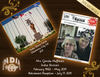 Glenda Huffman Retirement - Events Photo Book